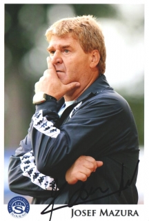 Josef Mazura (Slovácko)