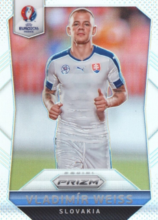 Vladimír Weiss (Slovakia)