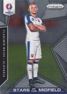 Vladimír Weiss (Slovakia)