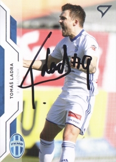 Tomáš Ladra (Mladá Boleslav)