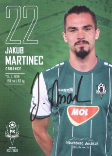 Jakub Martinec (Jablonec)