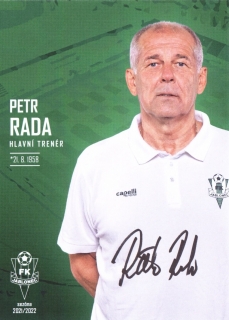 Petr Rada (Jablonec)