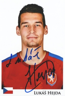 Lukáš Hejda (Česko)
