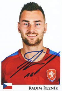 Radim Řezník (Česko)