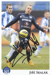 Jiří Skalák (Slovácko)