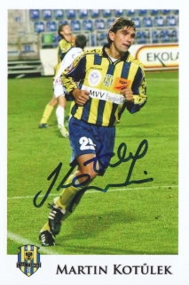 Martin Kotůlek (Opava)