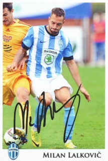 Milan Lalkovič (Mladá Boleslav)