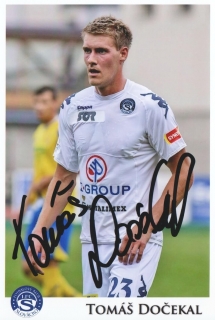 Tomáš Dočekal (Slovácko)