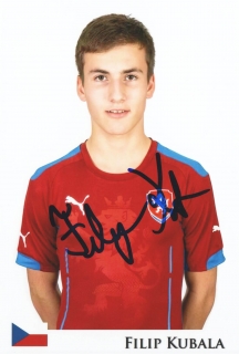 Filip Kubala (Česko)