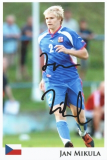 Jan Mikula (Česko)
