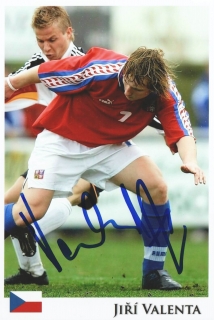 Jiří Valenta (Česko)