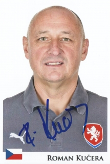 Roman Kučera (Česko)