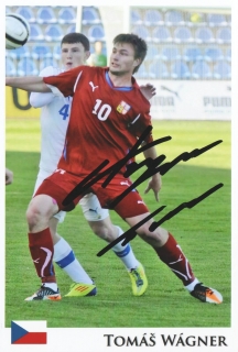 Tomáš Wágner (Česko)