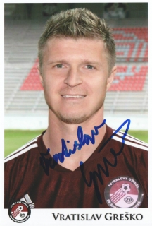Vratislav Greško (Podbrezová)