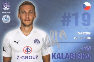 Jan Kalabiška (Slovácko)