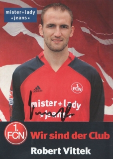 Róbert Vittek (Nürnberg)