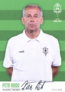 Petr Rada (Jablonec)