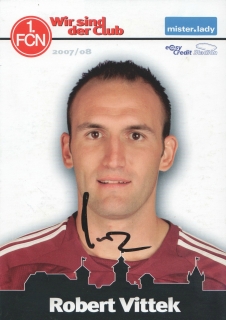 Róbert Vittek (Nürnberg)