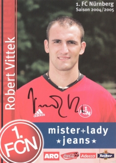 Róbert Vittek (Nürnberg)