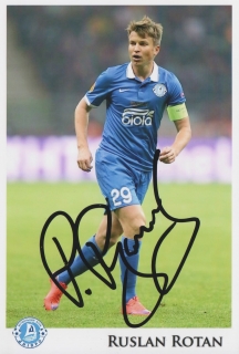 Ruslan Rotan (Dnipro)