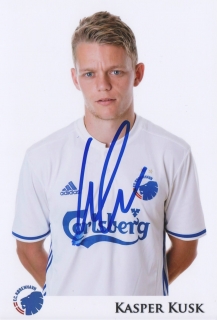 Kasper Kusk (Copenhagen)