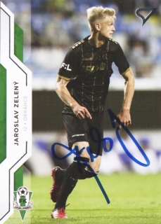 Jaroslav Zelený (Jablonec)