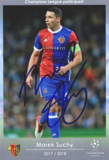 Marek Suchý (Basel)