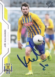 Jiří Kulhánek (Opava)