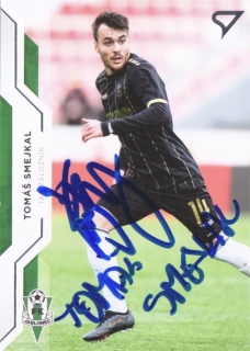 Tomáš Smejkal (Jablonec)