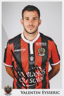 Valentin Eysseric (Nice)