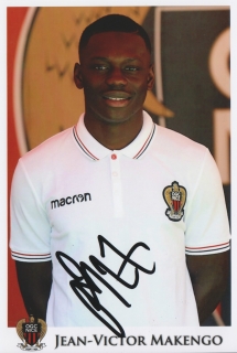 Jean-Victor Makengo (Nice)