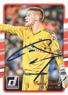 Tomáš Vaclík (Basel)