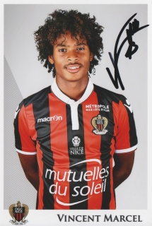 Vincent Marcel (Nice)