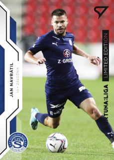 Jan Navrátil (Slovácko) /19