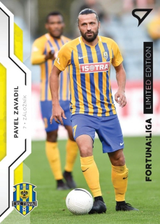 Pavel Zavadil (Opava) /19