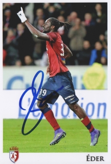Éder (Lille)