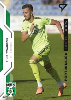 Filip Twardzik (Karviná) /19