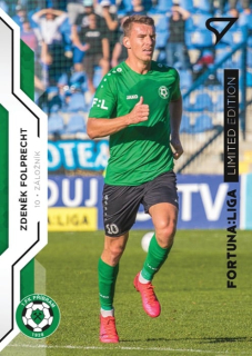 Stanislav Vávra (Příbram) /19