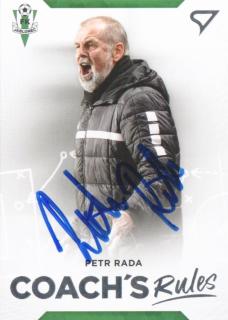 Petr Rada (Jablonec)