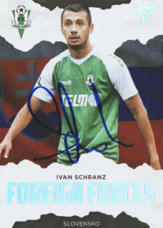 Ivan Schranz (Jablonec)