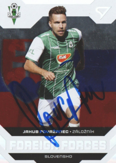Jakub Považanec (Jablonec)