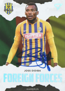 Joss Didiba (Opava)
