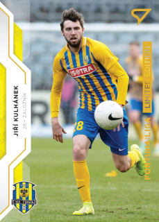 Jiří Kulhánek (Opava) /99