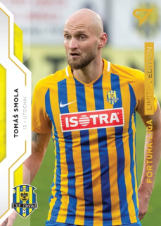 Tomáš Smola (Opava) /99