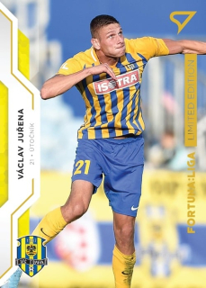 Václav Juřena (Opava) /99