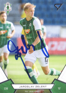 Jaroslav Zelený (Jablonec)