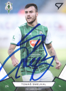Tomáš Smejkal (Jablonec)