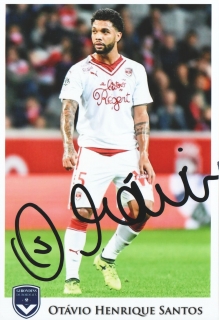 Otávio (Bordeaux)