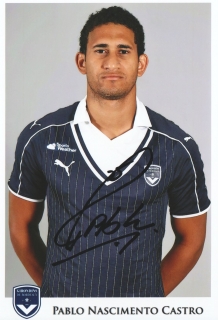 Pablo (Bordeaux)