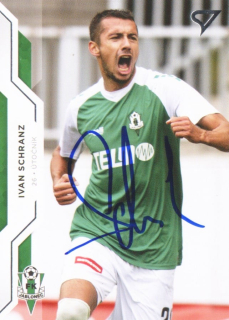 Ivan Schranz (Jablonec)